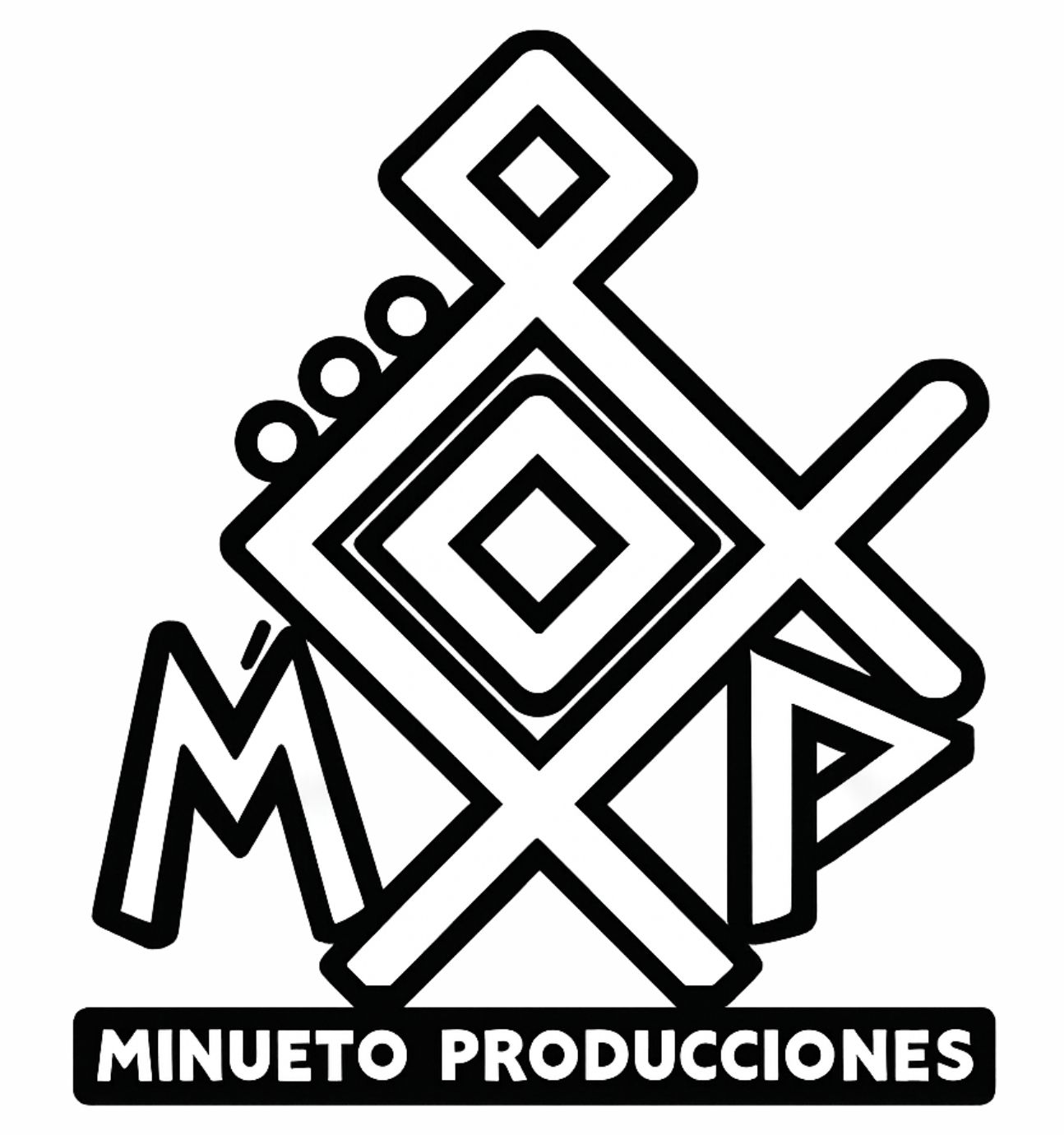 Minueto Producciones